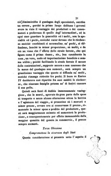 Il saggiatore giornale romano di storia, letteratura, belle arti, filologia e varietà