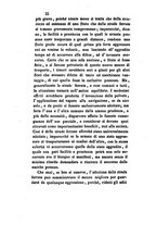 giornale/RML0031424/1846/unico/00000424