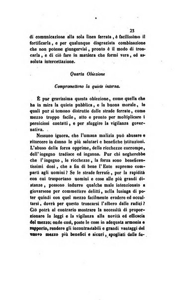 Il saggiatore giornale romano di storia, letteratura, belle arti, filologia e varietà