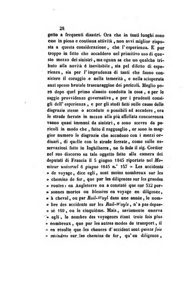 Il saggiatore giornale romano di storia, letteratura, belle arti, filologia e varietà