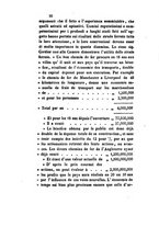 giornale/RML0031424/1846/unico/00000432