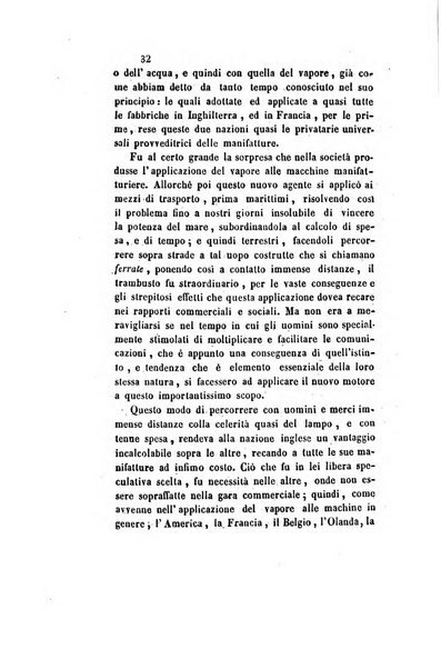 Il saggiatore giornale romano di storia, letteratura, belle arti, filologia e varietà