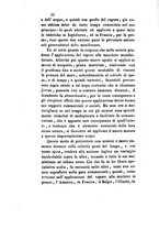 giornale/RML0031424/1846/unico/00000434