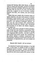 giornale/RML0031424/1846/unico/00000437