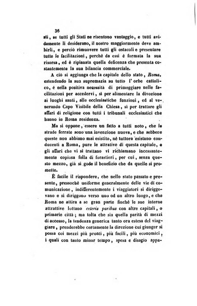 Il saggiatore giornale romano di storia, letteratura, belle arti, filologia e varietà