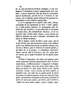 giornale/RML0031424/1846/unico/00000438