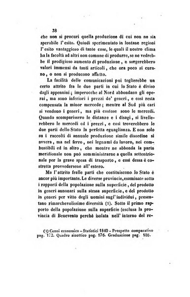 Il saggiatore giornale romano di storia, letteratura, belle arti, filologia e varietà