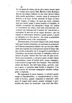 giornale/RML0031424/1846/unico/00000442