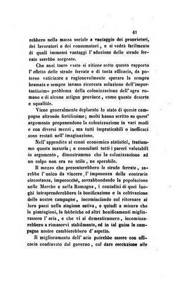 Il saggiatore giornale romano di storia, letteratura, belle arti, filologia e varietà