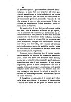 giornale/RML0031424/1846/unico/00000446