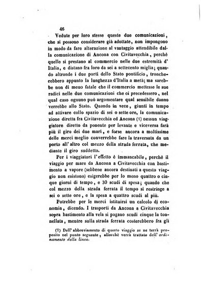 Il saggiatore giornale romano di storia, letteratura, belle arti, filologia e varietà