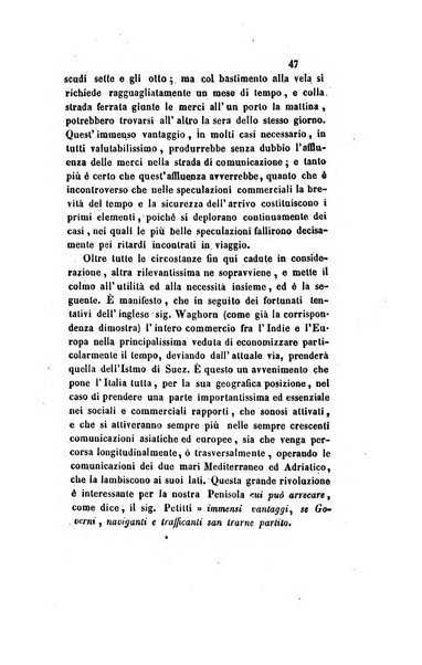 Il saggiatore giornale romano di storia, letteratura, belle arti, filologia e varietà