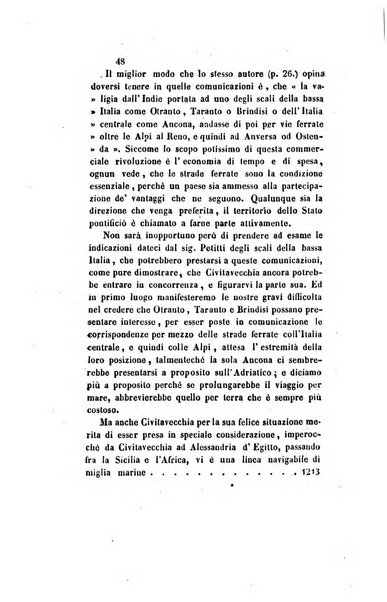 Il saggiatore giornale romano di storia, letteratura, belle arti, filologia e varietà