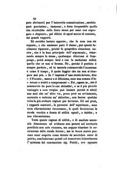 Il saggiatore giornale romano di storia, letteratura, belle arti, filologia e varietà