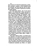 giornale/RML0031424/1846/unico/00000452