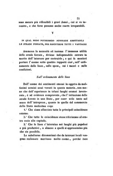 Il saggiatore giornale romano di storia, letteratura, belle arti, filologia e varietà