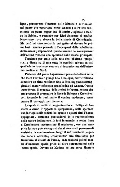 Il saggiatore giornale romano di storia, letteratura, belle arti, filologia e varietà