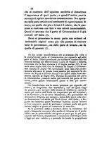 giornale/RML0031424/1846/unico/00000460