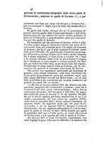 giornale/RML0031424/1846/unico/00000462