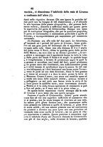 giornale/RML0031424/1846/unico/00000464