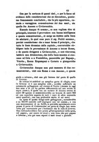 giornale/RML0031424/1846/unico/00000465