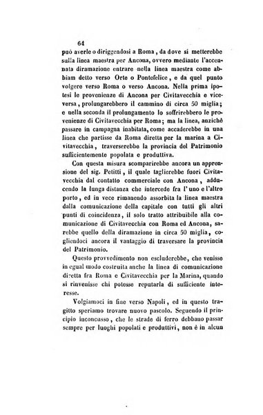 Il saggiatore giornale romano di storia, letteratura, belle arti, filologia e varietà