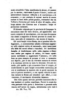 giornale/RML0031424/1846/unico/00000467