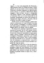 giornale/RML0031424/1846/unico/00000468