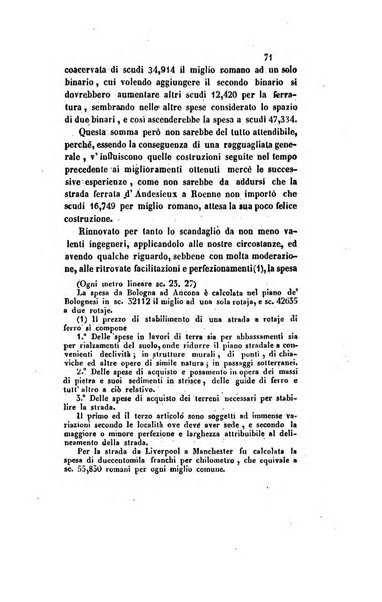 Il saggiatore giornale romano di storia, letteratura, belle arti, filologia e varietà