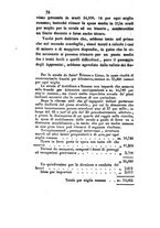 giornale/RML0031424/1846/unico/00000474