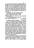 giornale/RML0031424/1846/unico/00000475