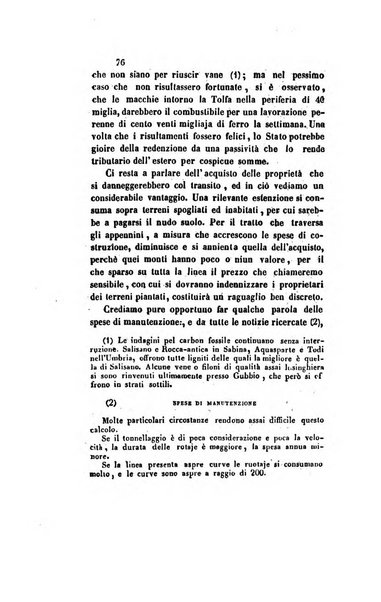 Il saggiatore giornale romano di storia, letteratura, belle arti, filologia e varietà