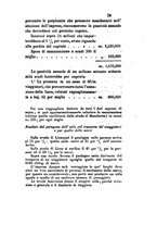 giornale/RML0031424/1846/unico/00000481