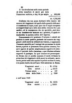 giornale/RML0031424/1846/unico/00000482