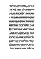 giornale/RML0031424/1846/unico/00000486