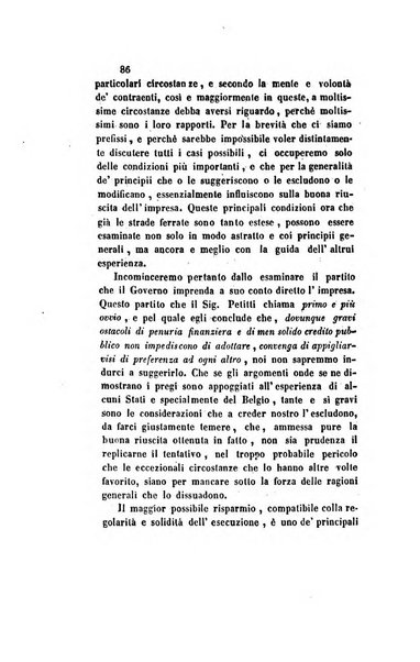 Il saggiatore giornale romano di storia, letteratura, belle arti, filologia e varietà