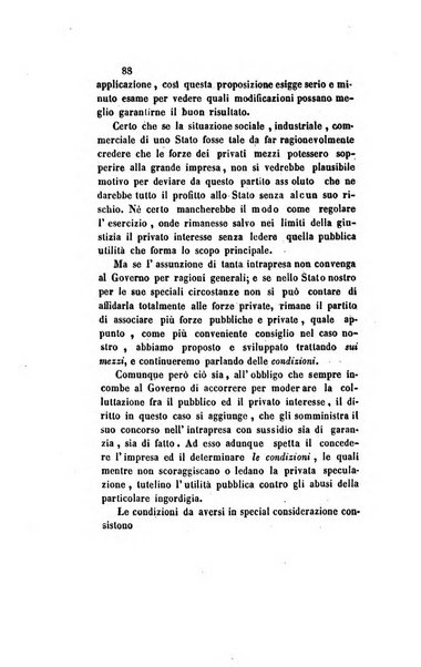 Il saggiatore giornale romano di storia, letteratura, belle arti, filologia e varietà