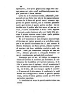 giornale/RML0031424/1846/unico/00000490