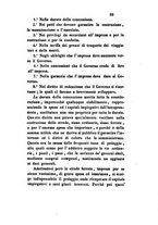 giornale/RML0031424/1846/unico/00000491