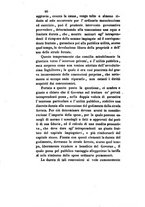 giornale/RML0031424/1846/unico/00000492