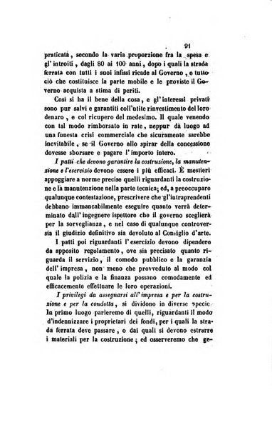 Il saggiatore giornale romano di storia, letteratura, belle arti, filologia e varietà