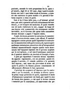 giornale/RML0031424/1846/unico/00000493