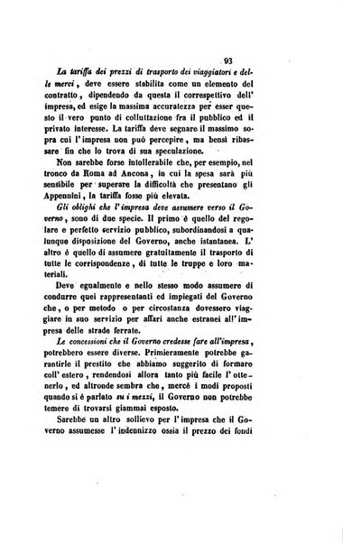 Il saggiatore giornale romano di storia, letteratura, belle arti, filologia e varietà