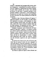 giornale/RML0031424/1846/unico/00000496