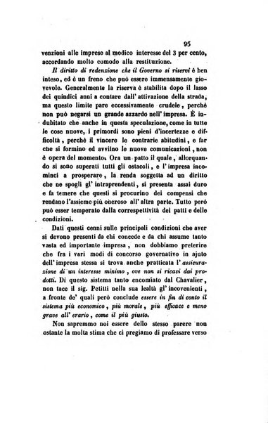 Il saggiatore giornale romano di storia, letteratura, belle arti, filologia e varietà