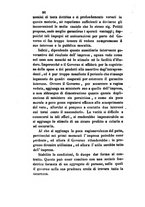 giornale/RML0031424/1846/unico/00000498