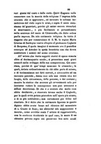 giornale/RML0031424/1846/unico/00000501