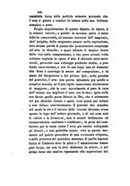 giornale/RML0031424/1846/unico/00000508