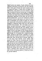 giornale/RML0031424/1846/unico/00000511