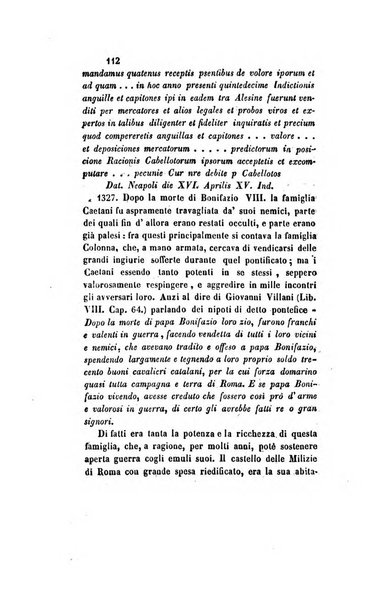 Il saggiatore giornale romano di storia, letteratura, belle arti, filologia e varietà